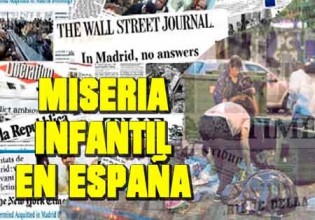 miseria_en _espania