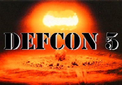 Defcon_5