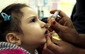 polio_vacuna