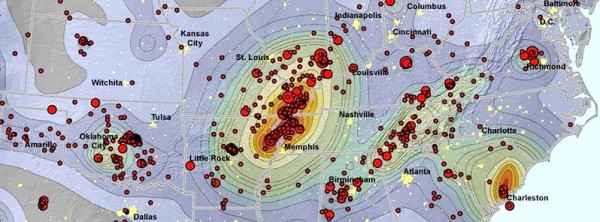 oklahoma-earthquakes
